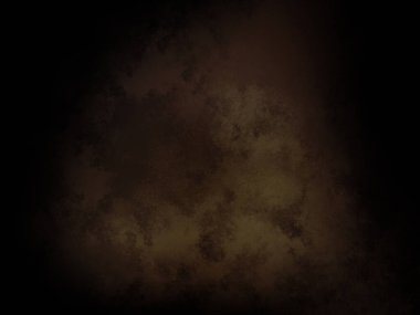 kahverengi renk arka plan