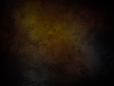 Kırmızı grunge desenli soyut koyu arkaplan