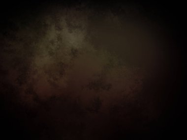 Tasarım için kahverengi arkaplan dokusu