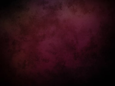 soyut grunge arkaplan, vektör dokusu