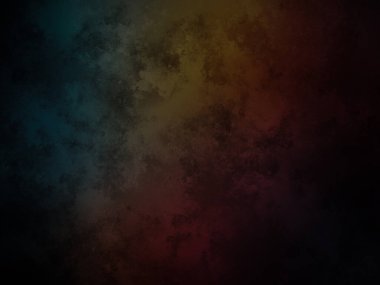 suluboya desenli soyut koyu arkaplan