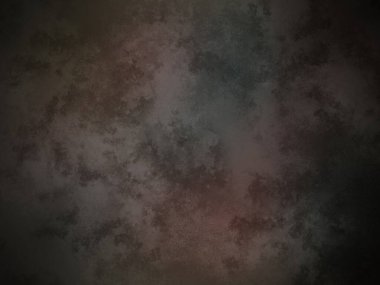 Metin için alanı olan soyut grunge arkaplanı