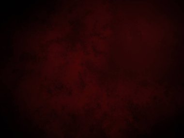 Grafik tasarımı için kırmızı arkaplan dokusu