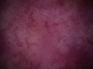 sulu boya boyama doku ile koyu arka plan