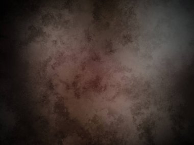 soyut grunge arkaplan dokusu