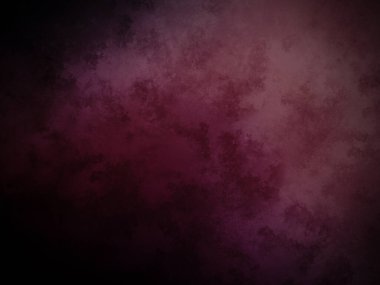 kırmızı duvar doku