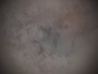 metin ve resim için alanı olan grunge dokusu