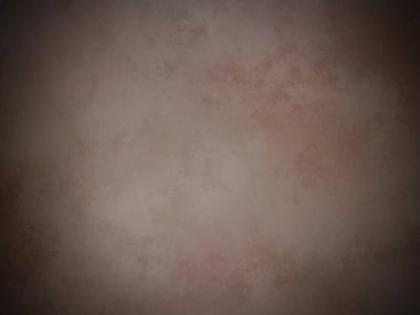 soyut grunge kırmızı arka plan