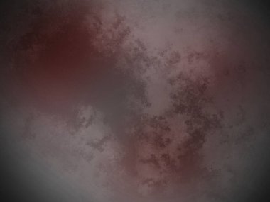 koyu kırmızı suluboya desen, arkaplan, duvar kağıdı