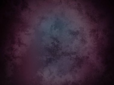 İletiniz için arkaplanda boşluk olan soyut arkaplan