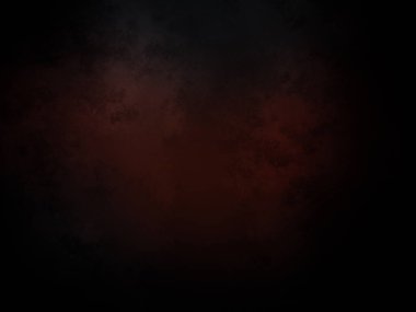 soyut desenli siyah kırmızı arkaplan