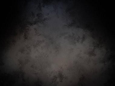 Koyu beton doku arkaplanı