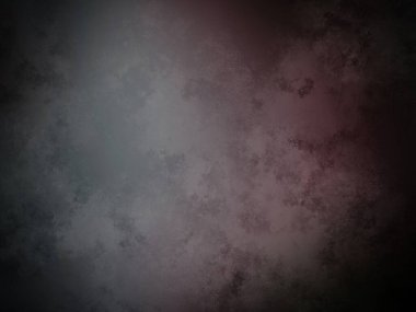 Metin için alanı olan soyut arkaplan