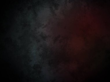 Koyu renkli grunge dokusu. Metin için alanı olan soyut arkaplan