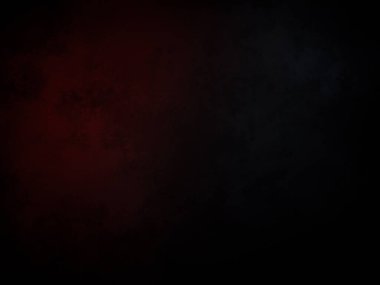 kırmızı desenli koyu soyut arkaplan