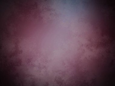 Koyu mor arka plan doku