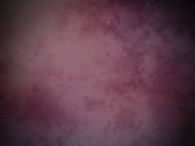 metin veya resim için alanı olan grunge arkaplanı