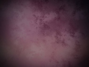 Grunge duvar dokusu arkaplanı