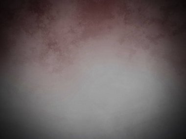 Metin için alanı olan soyut arkaplan.