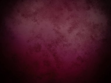 Soyut kırmızı arkaplan. Vintage doku.