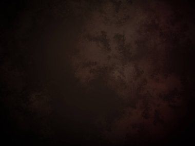 Soyut Kırmızı Arkaplan Dokusu