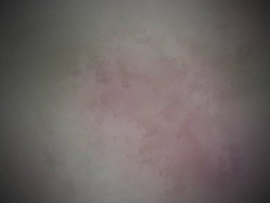 İletiniz için arkaplanda boşluk olan soyut arkaplan