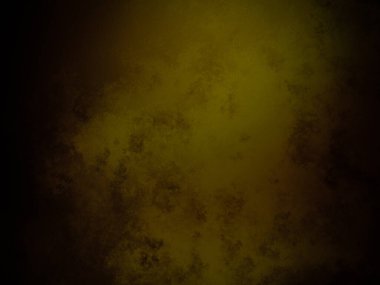 soyut grunge arkaplan dokusu duvar kağıdı