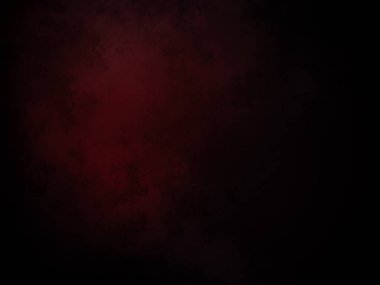 soyut desenli koyu kırmızı arkaplan