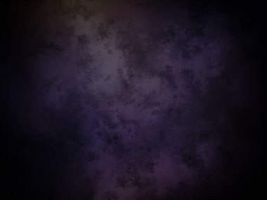 boşluklu koyu arkaplan