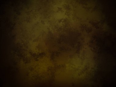 soyut grunge kahverengi duvar dokusu
