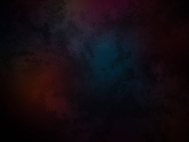 kırmızı ve beyaz desenli koyu soyut arkaplan