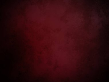 kırmızı soyut arkaplan dokusu.