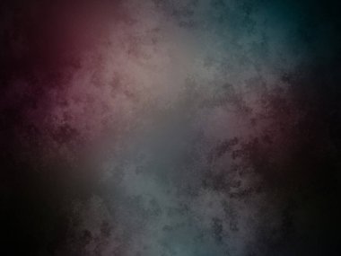 Soyut koyu arkaplan dokusu