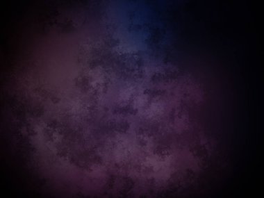 Soyut Renkli doku arkaplanı.