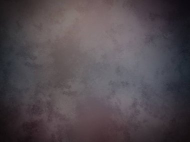 Koyu grunge doku duvarı