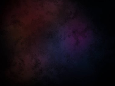 koyu kırmızı arka plan doku