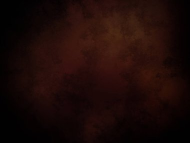 koyu kırmızı arka plan doku