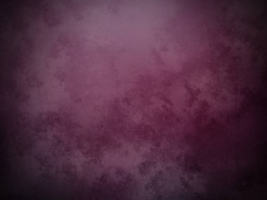 arka plan doku duvar