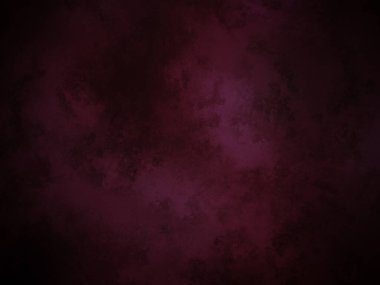 kırmızı desenli koyu soyut arkaplan