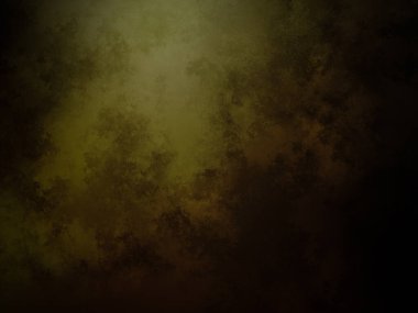 kahverengi suluboya arka plan.