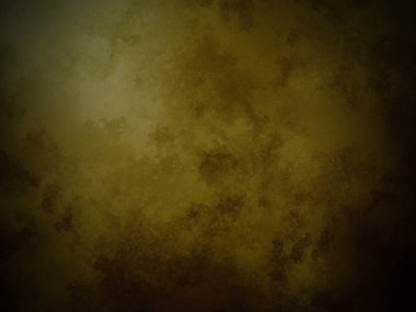 soyut grunge boş arkaplan