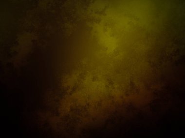 Metin için alanı olan soyut grunge arkaplanı