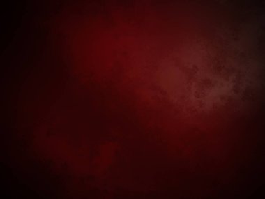 Grafik tasarımı ve web tasarımı için kırmızı arkaplan dokusu