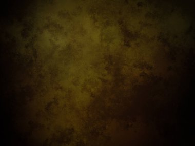 koyu kahverengi arka plan doku