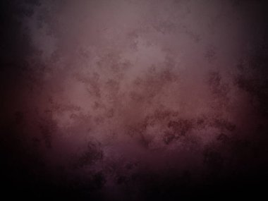 suluboya desenli koyu soyut arkaplan