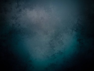soyut arkaplan, koyu grunge dokusu