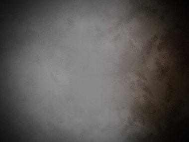 koyu arkaplan, siyah doku, metin için boş boşluk