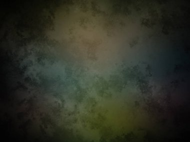 soyut grunge arkaplan dokusu
