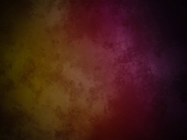 soyut kırmızı doku arka plan