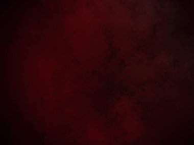 Kırmızı mermer desenli soyut arkaplan, vektör